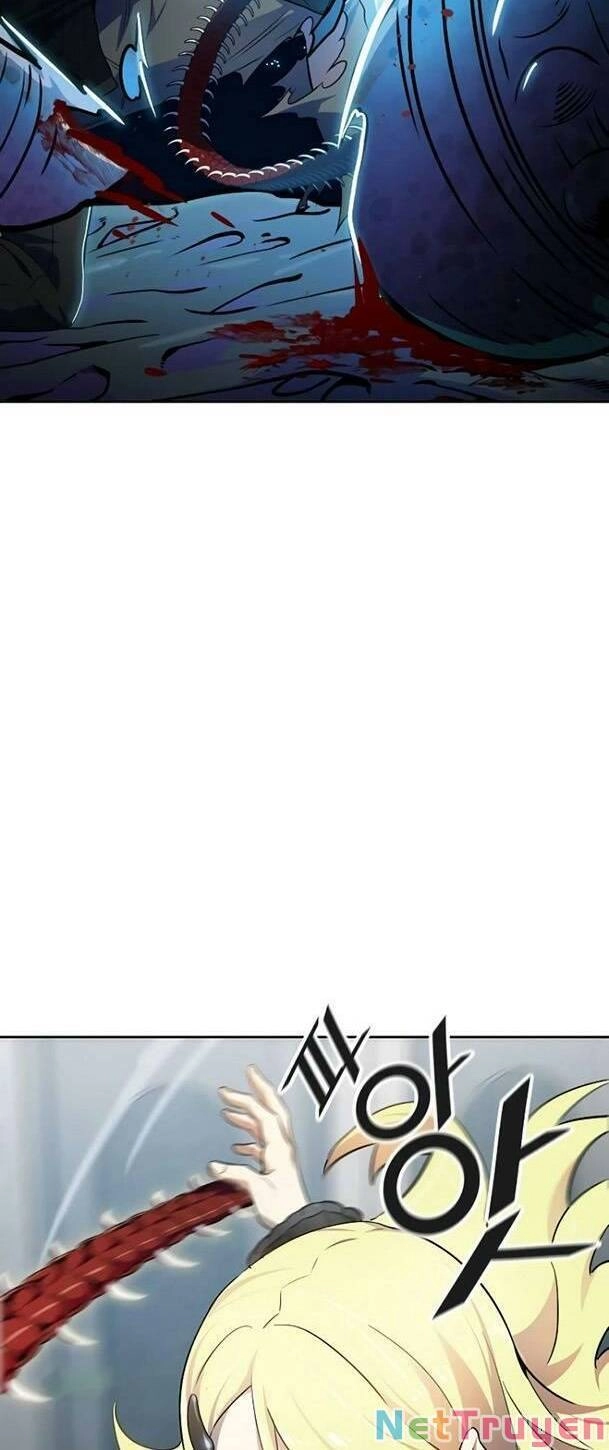 Tòa Tháp Bí Ẩn 2 Chapter 561 - 25