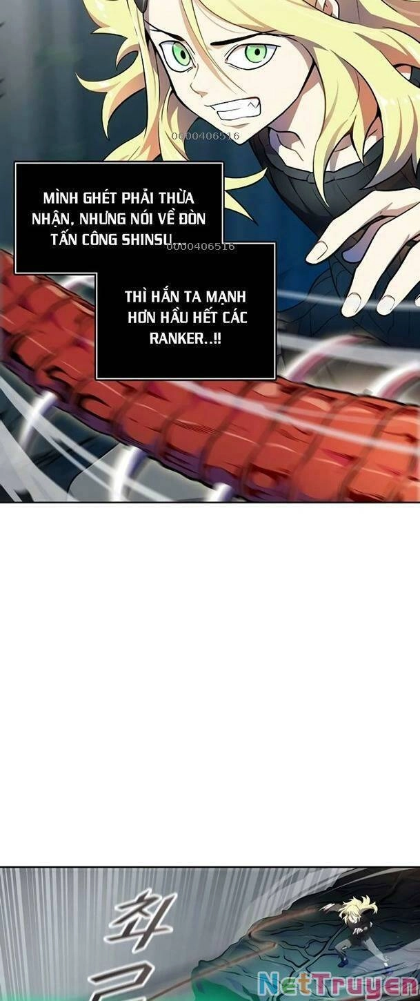 Tòa Tháp Bí Ẩn 2 Chapter 561 - 26