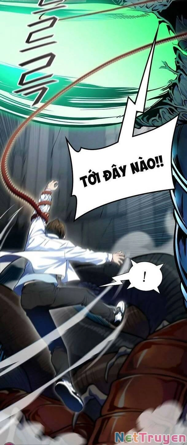Tòa Tháp Bí Ẩn 2 Chapter 561 - 27