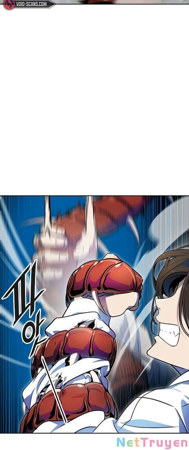 Tòa Tháp Bí Ẩn 2 Chapter 561 - 28