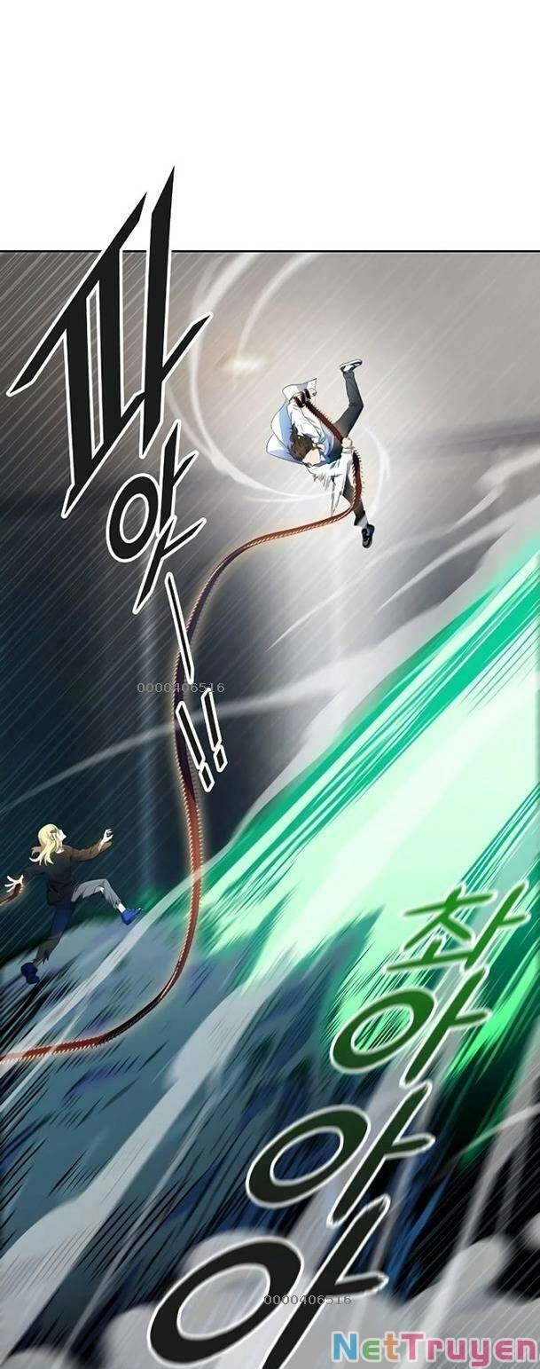 Tòa Tháp Bí Ẩn 2 Chapter 561 - 30