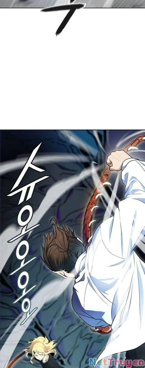 Tòa Tháp Bí Ẩn 2 Chapter 561 - 31