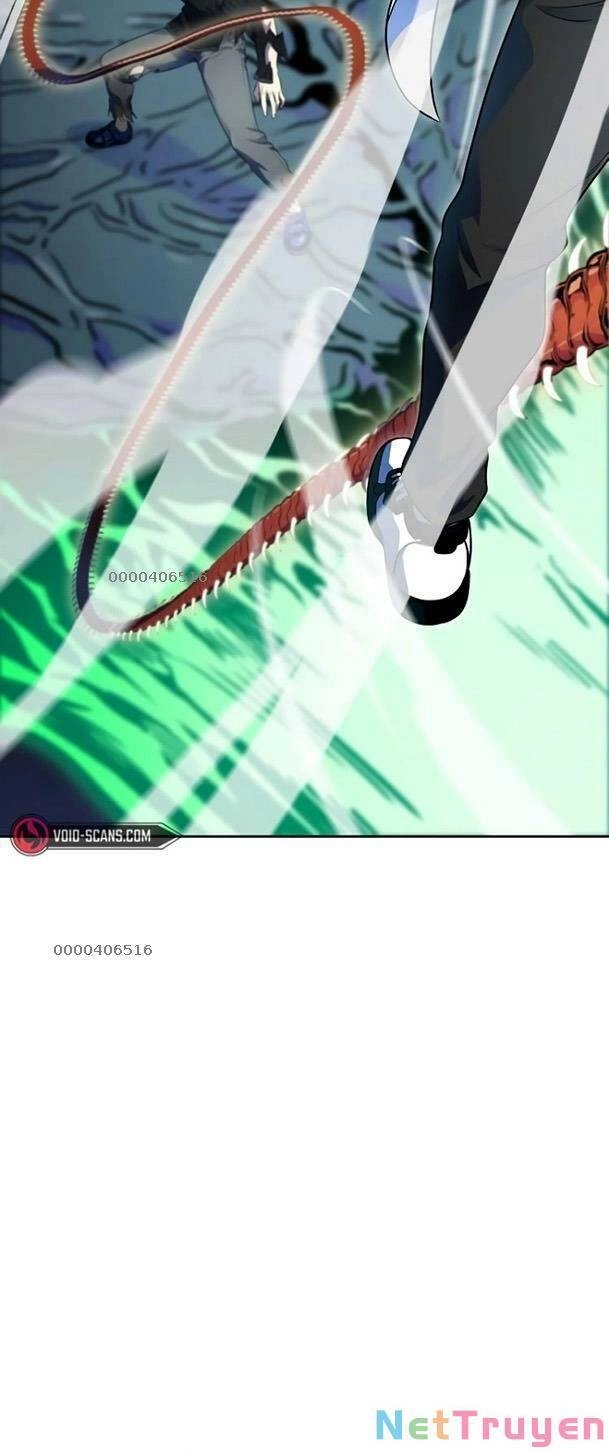 Tòa Tháp Bí Ẩn 2 Chapter 561 - 32