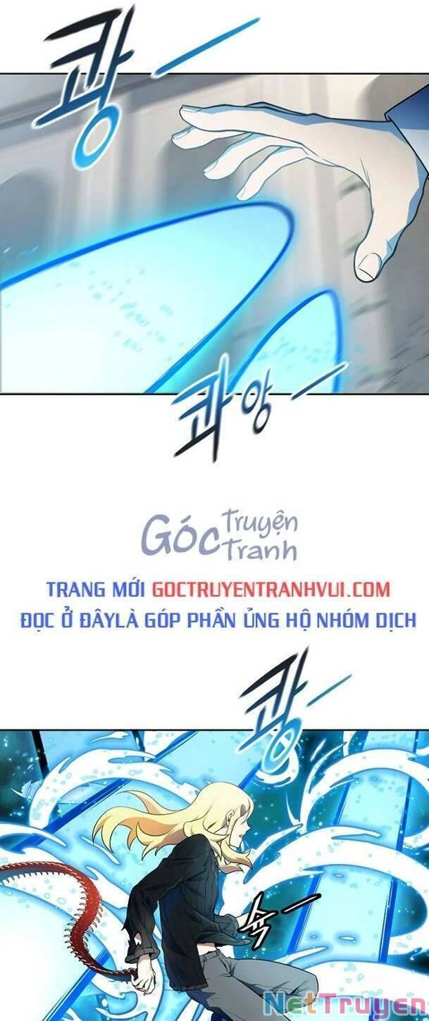 Tòa Tháp Bí Ẩn 2 Chapter 561 - 33