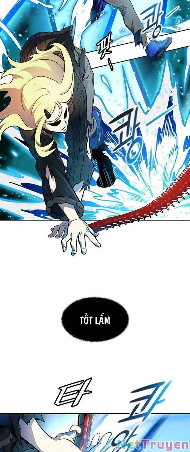 Tòa Tháp Bí Ẩn 2 Chapter 561 - 34