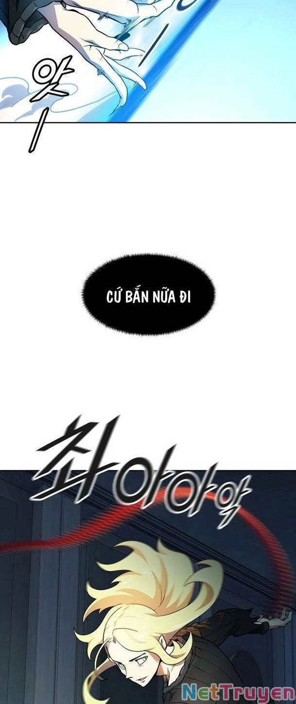Tòa Tháp Bí Ẩn 2 Chapter 561 - 35