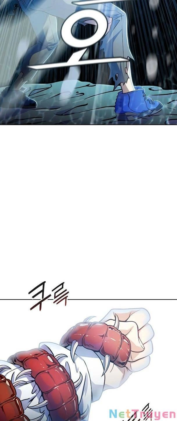 Tòa Tháp Bí Ẩn 2 Chapter 561 - 42