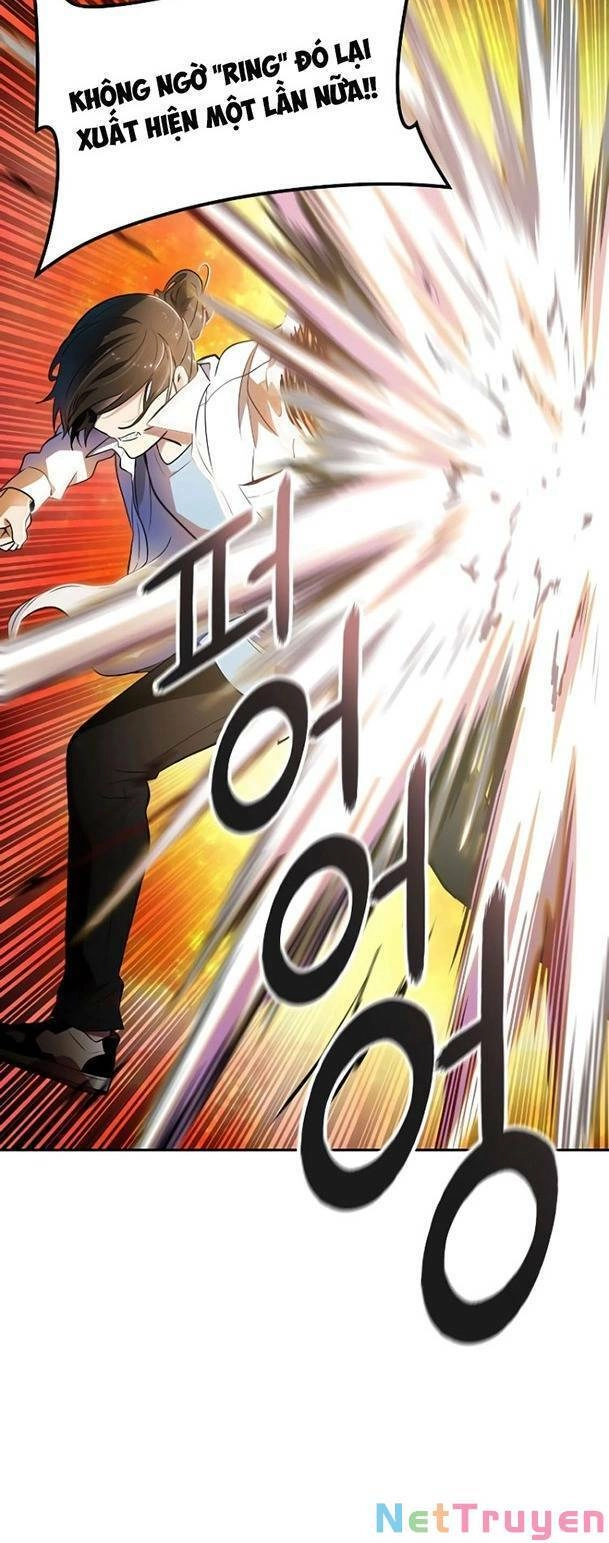Tòa Tháp Bí Ẩn 2 Chapter 561 - 46