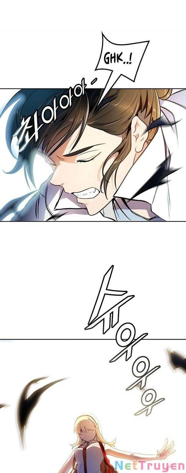 Tòa Tháp Bí Ẩn 2 Chapter 561 - 47