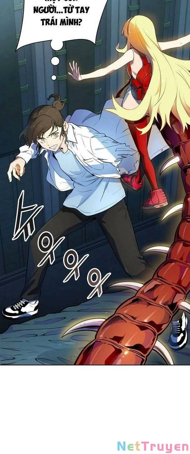 Tòa Tháp Bí Ẩn 2 Chapter 561 - 49