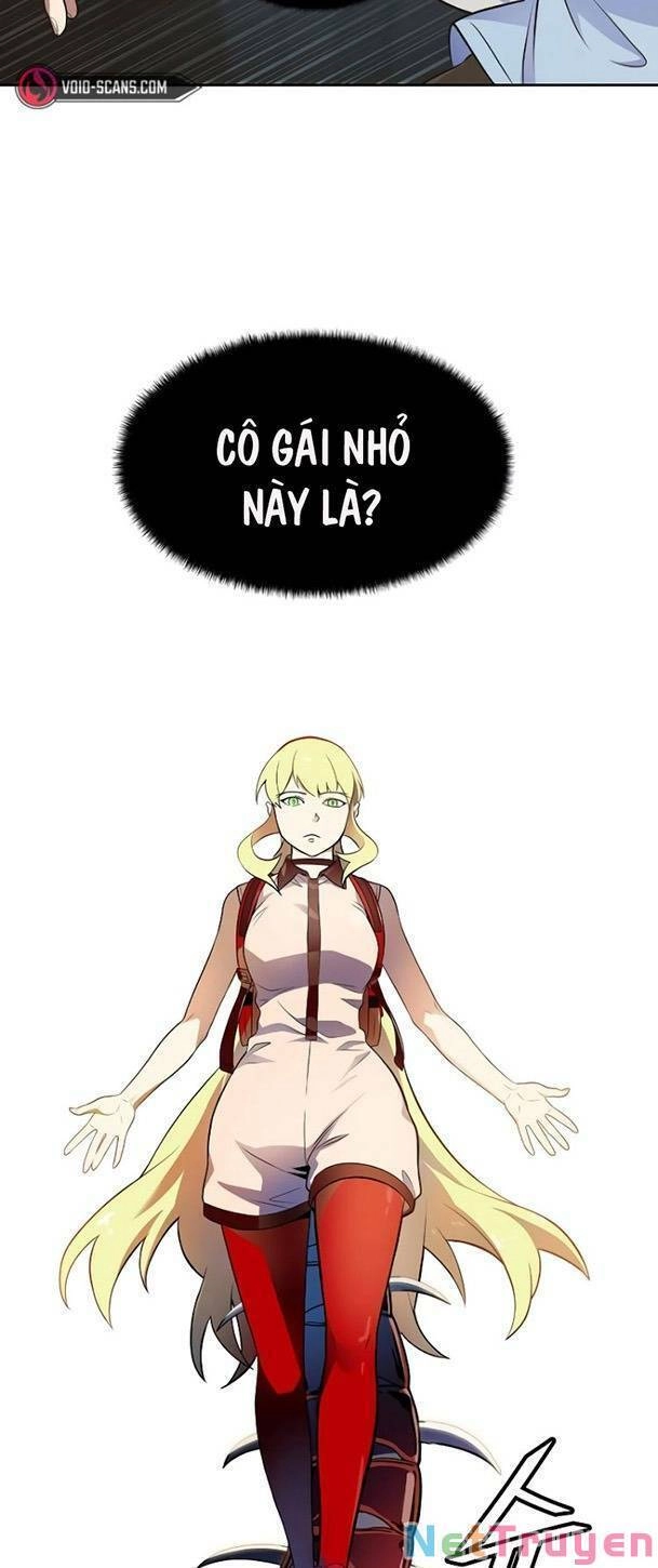 Tòa Tháp Bí Ẩn 2 Chapter 561 - 52