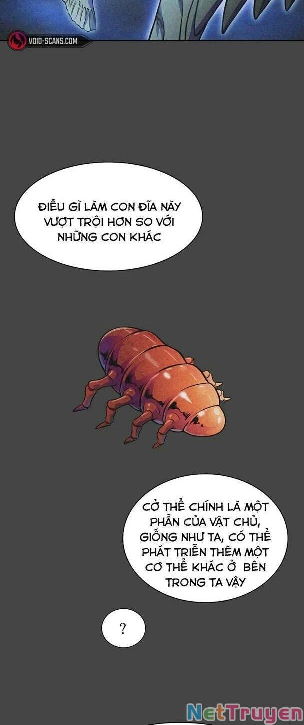 Tòa Tháp Bí Ẩn 2 Chapter 561 - 57