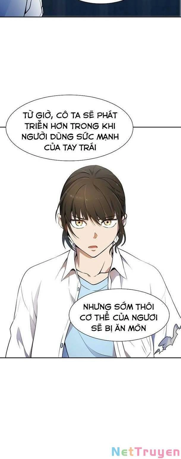 Tòa Tháp Bí Ẩn 2 Chapter 561 - 63