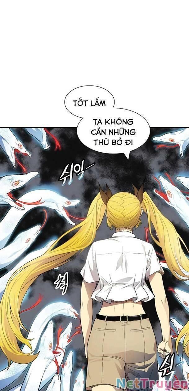 Tòa Tháp Bí Ẩn 2 Chapter 561 - 66