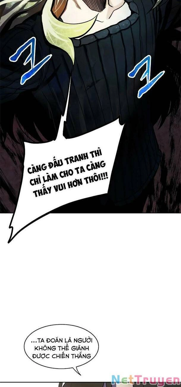 Tòa Tháp Bí Ẩn 2 Chapter 562 - 1