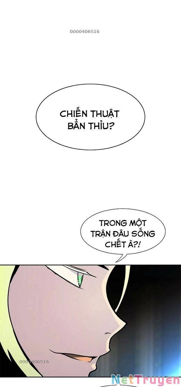 Tòa Tháp Bí Ẩn 2 Chapter 562 - 4