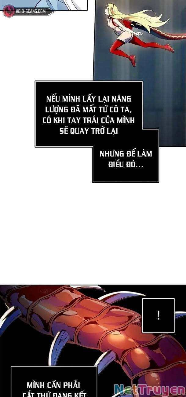 Tòa Tháp Bí Ẩn 2 Chapter 562 - 6