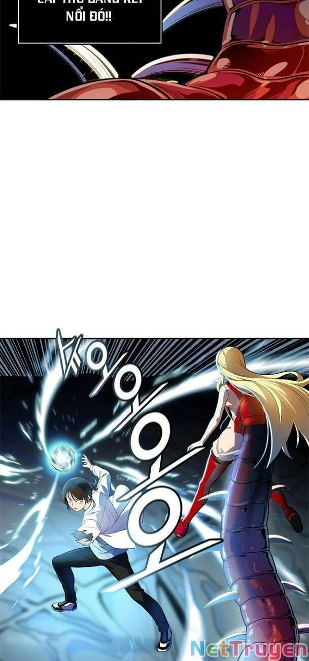 Tòa Tháp Bí Ẩn 2 Chapter 562 - 7
