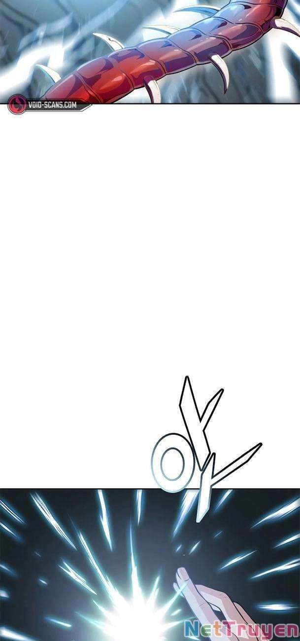 Tòa Tháp Bí Ẩn 2 Chapter 562 - 8