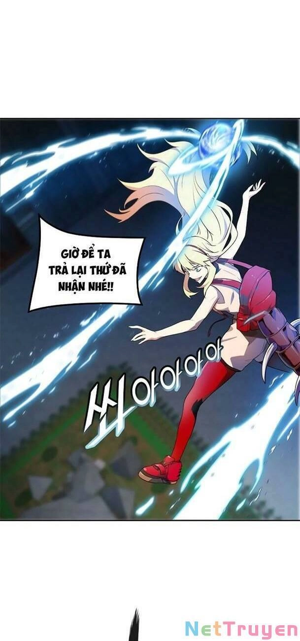 Tòa Tháp Bí Ẩn 2 Chapter 562 - 11