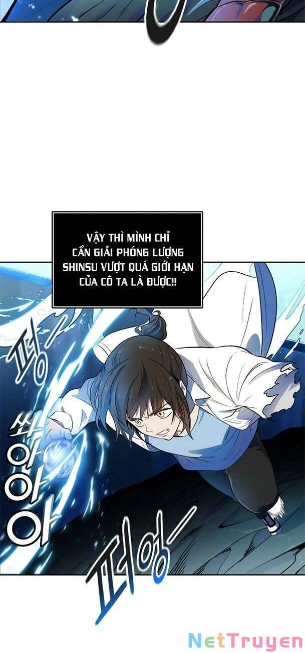 Tòa Tháp Bí Ẩn 2 Chapter 562 - 13