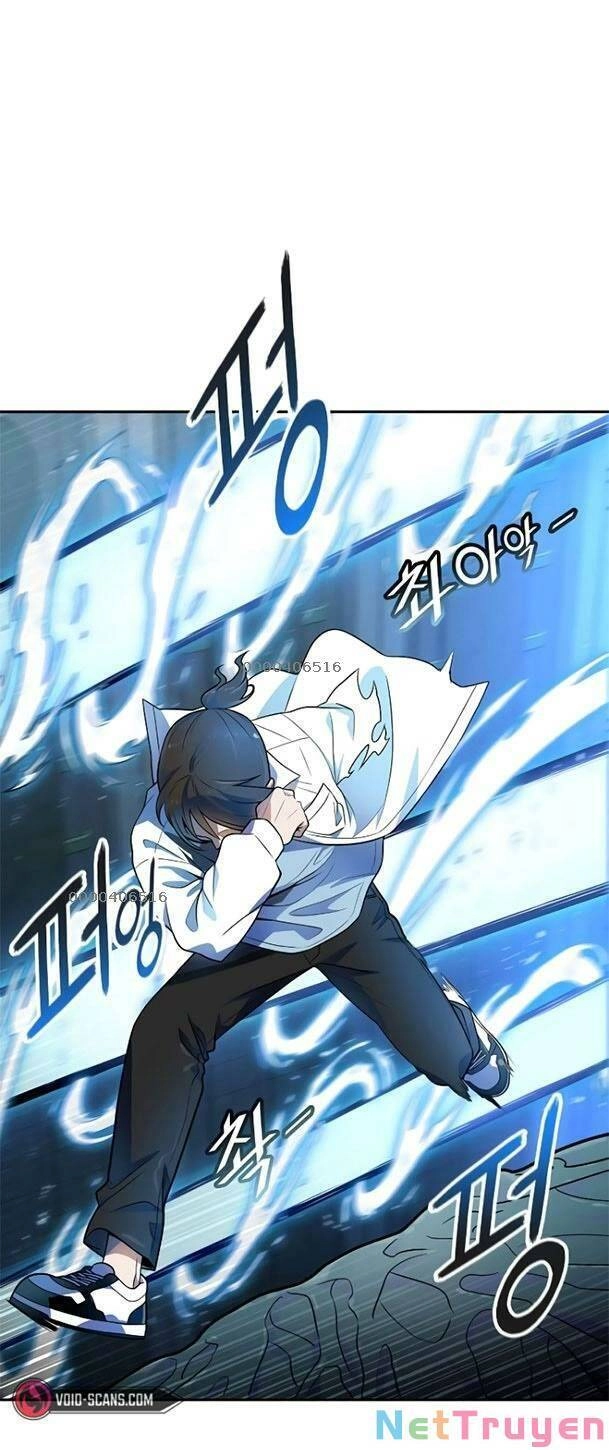 Tòa Tháp Bí Ẩn 2 Chapter 562 - 16