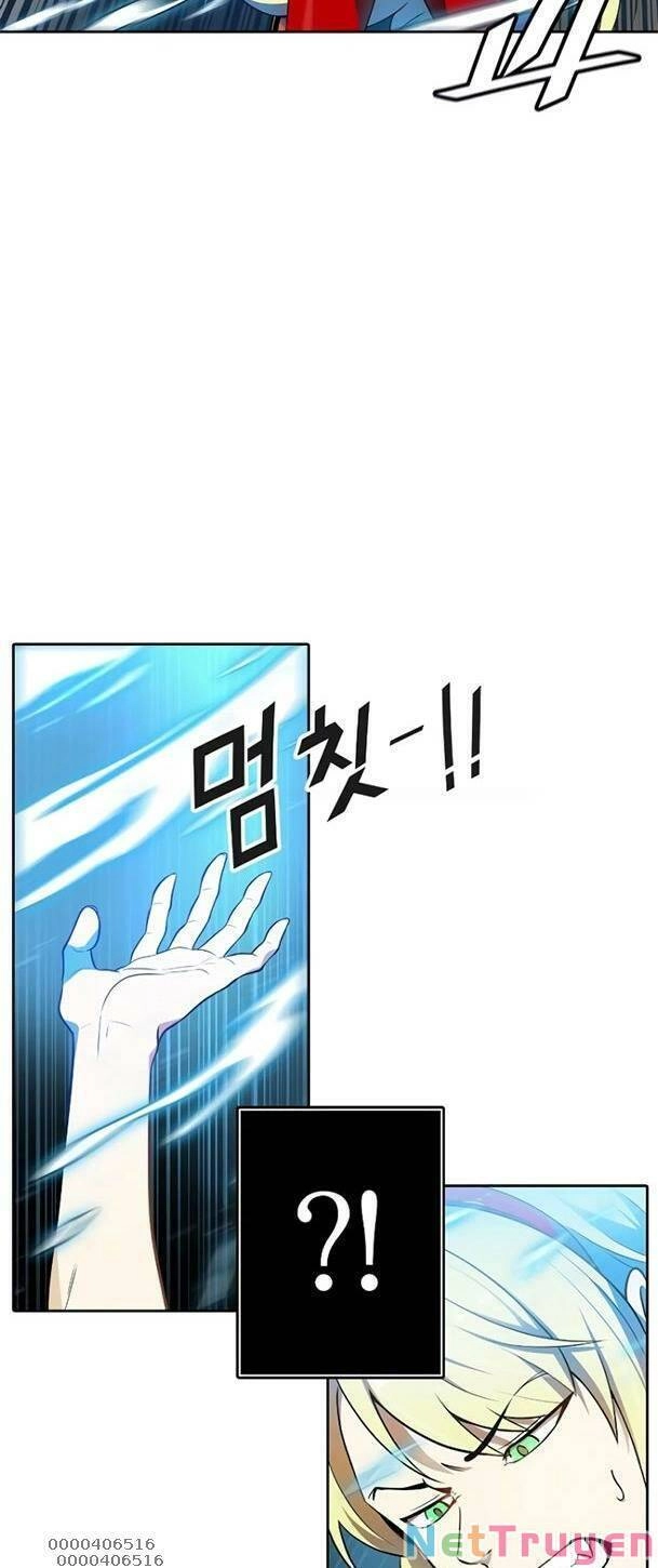 Tòa Tháp Bí Ẩn 2 Chapter 562 - 26