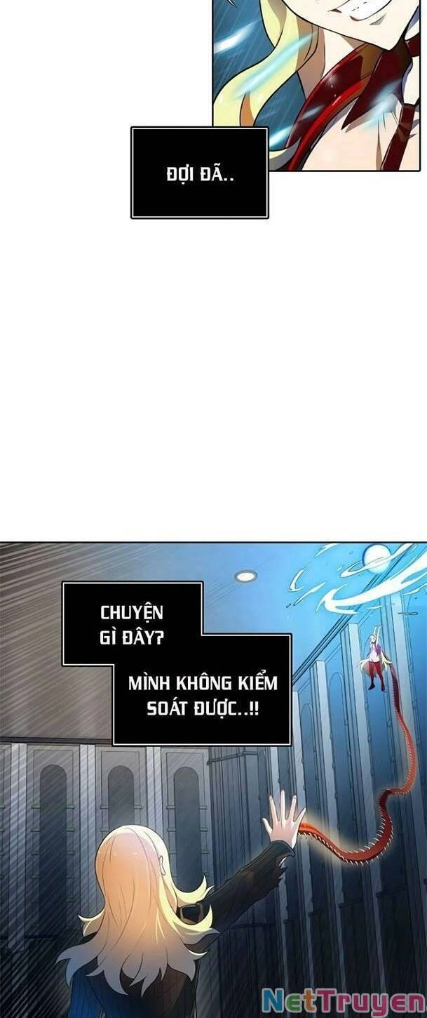 Tòa Tháp Bí Ẩn 2 Chapter 562 - 27
