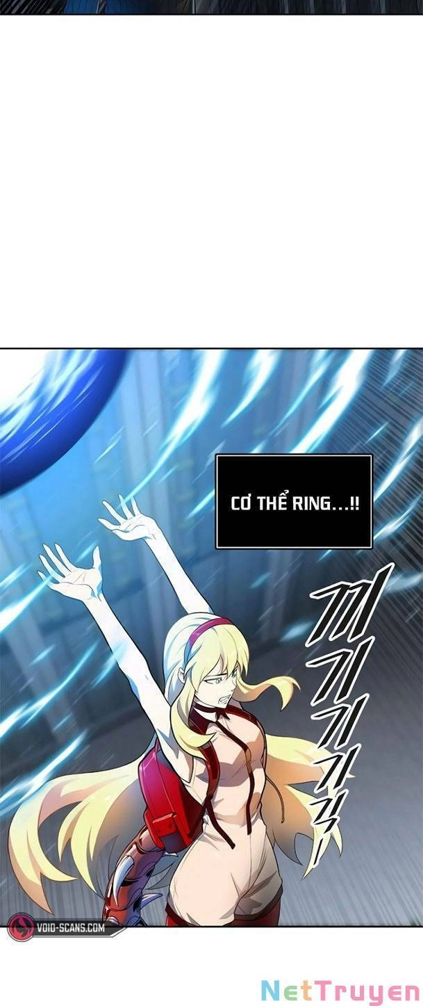 Tòa Tháp Bí Ẩn 2 Chapter 562 - 28