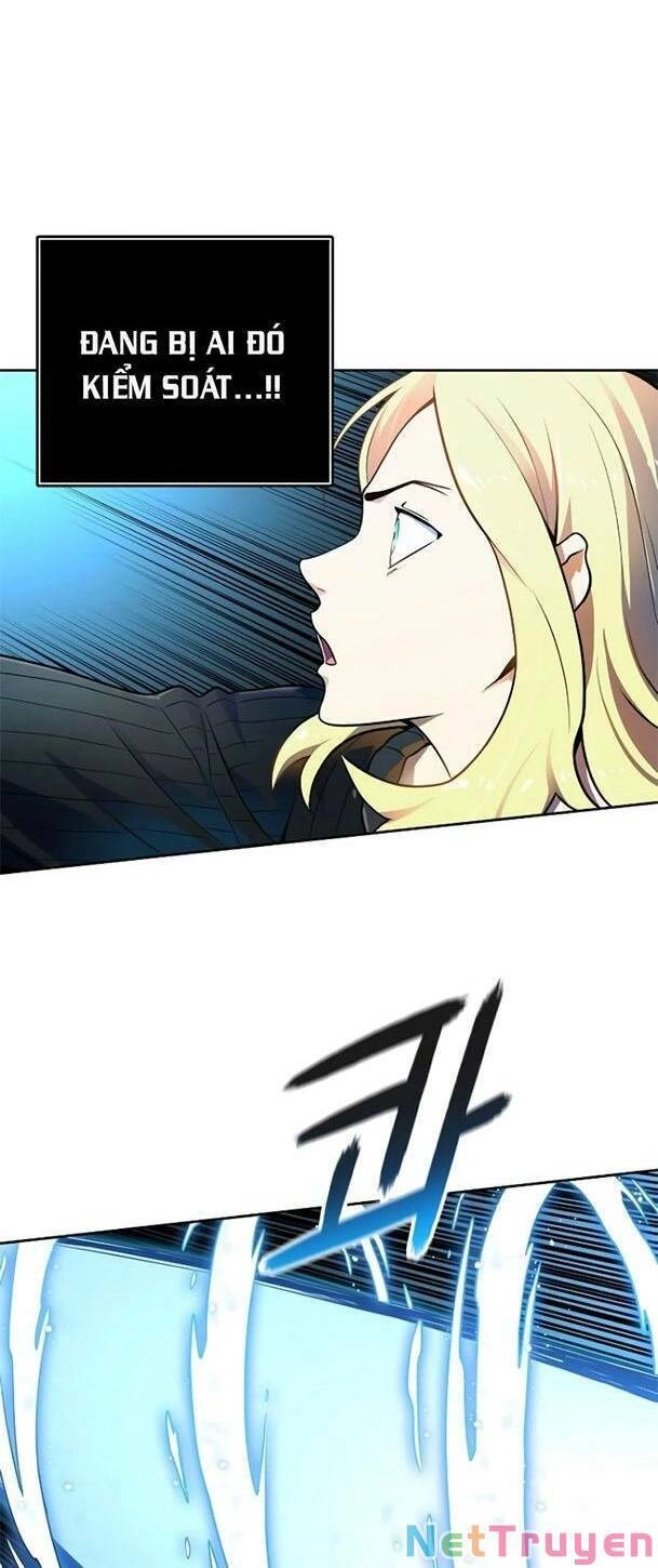 Tòa Tháp Bí Ẩn 2 Chapter 562 - 29