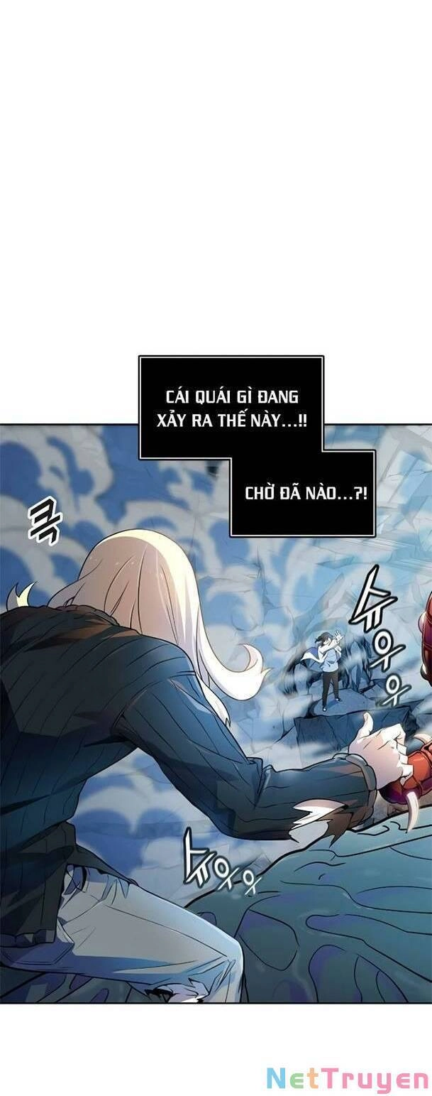 Tòa Tháp Bí Ẩn 2 Chapter 562 - 31