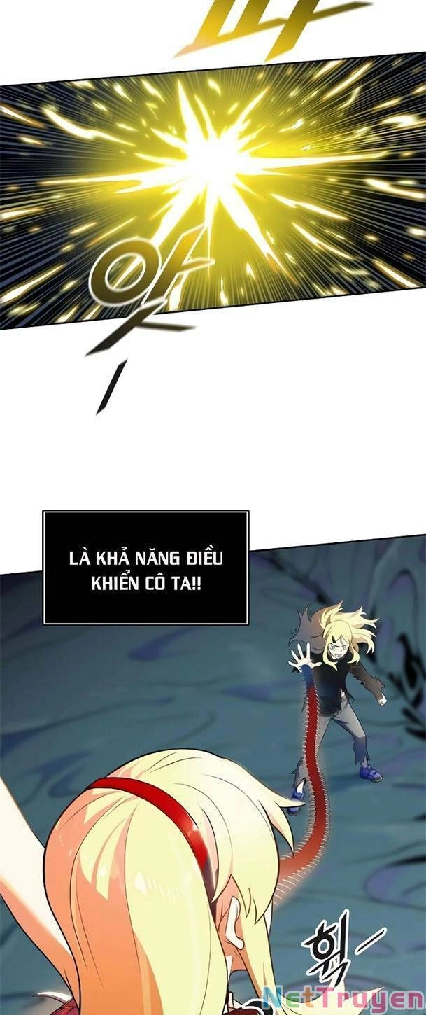 Tòa Tháp Bí Ẩn 2 Chapter 562 - 36