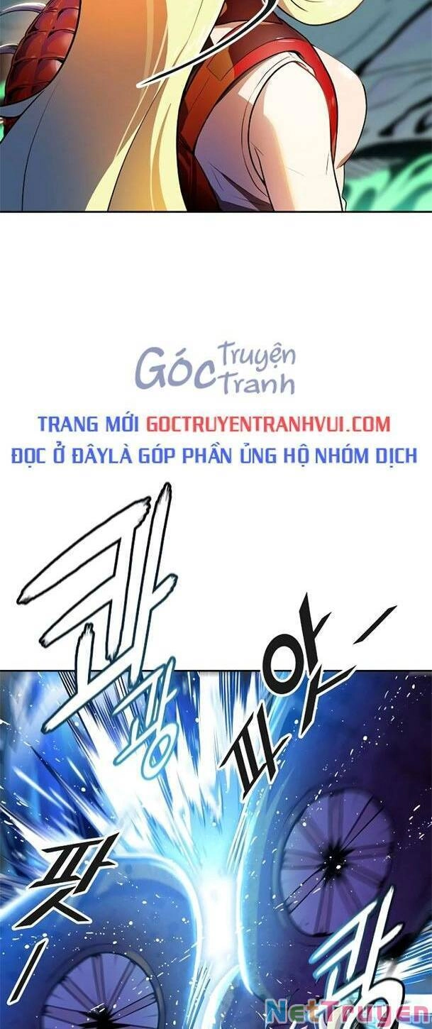 Tòa Tháp Bí Ẩn 2 Chapter 562 - 37