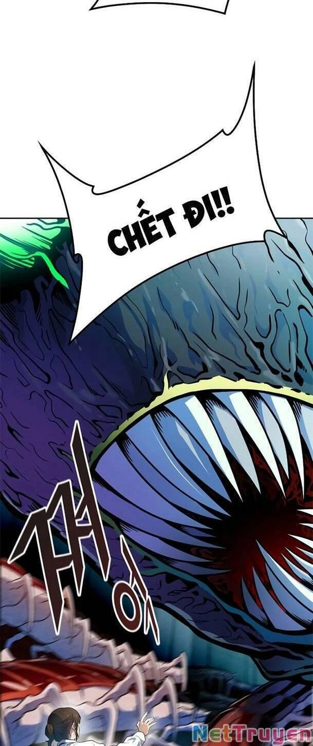Tòa Tháp Bí Ẩn 2 Chapter 562 - 39