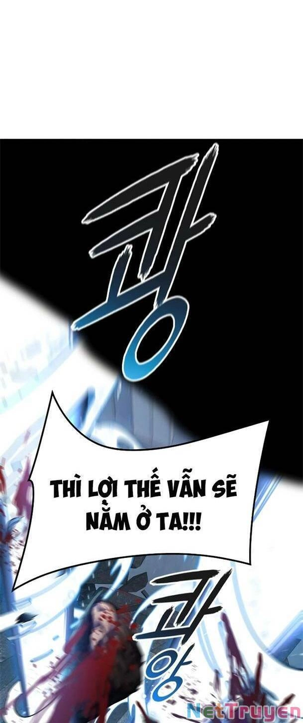 Tòa Tháp Bí Ẩn 2 Chapter 562 - 41