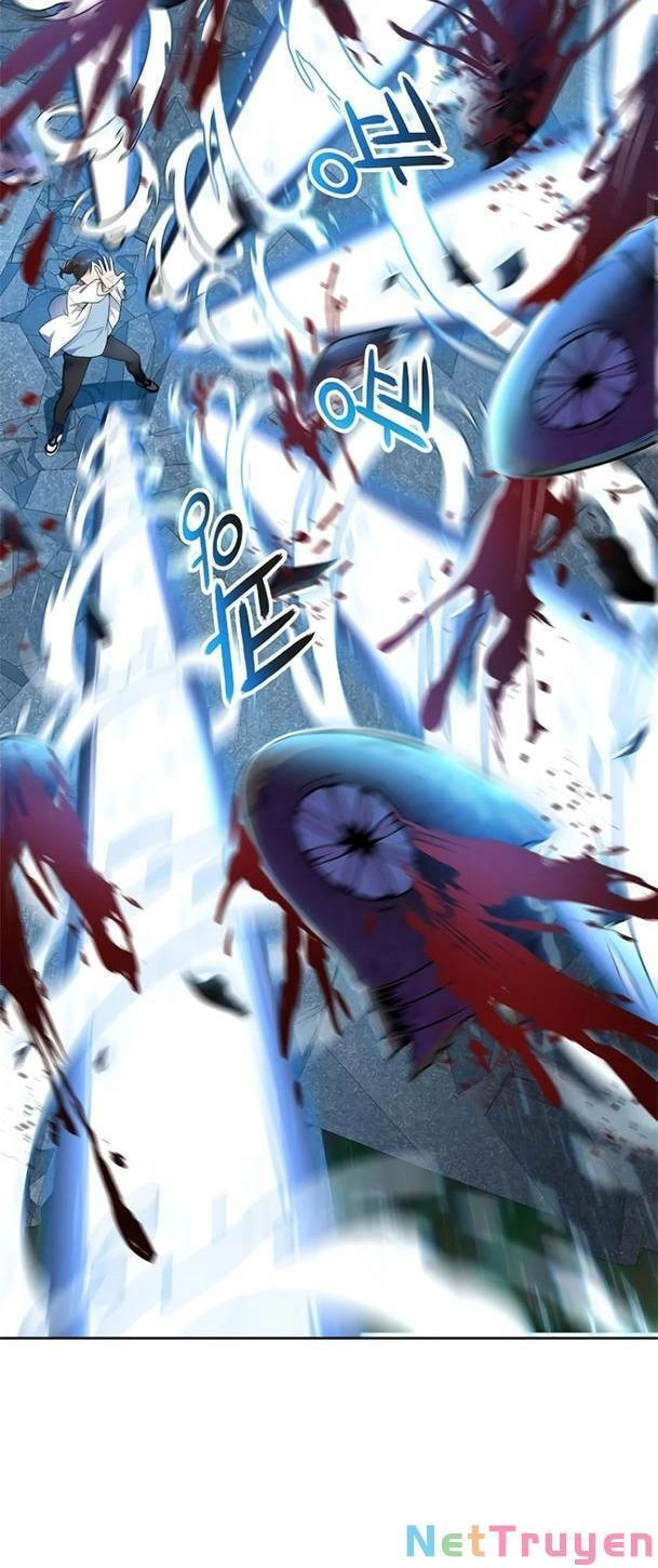 Tòa Tháp Bí Ẩn 2 Chapter 562 - 42