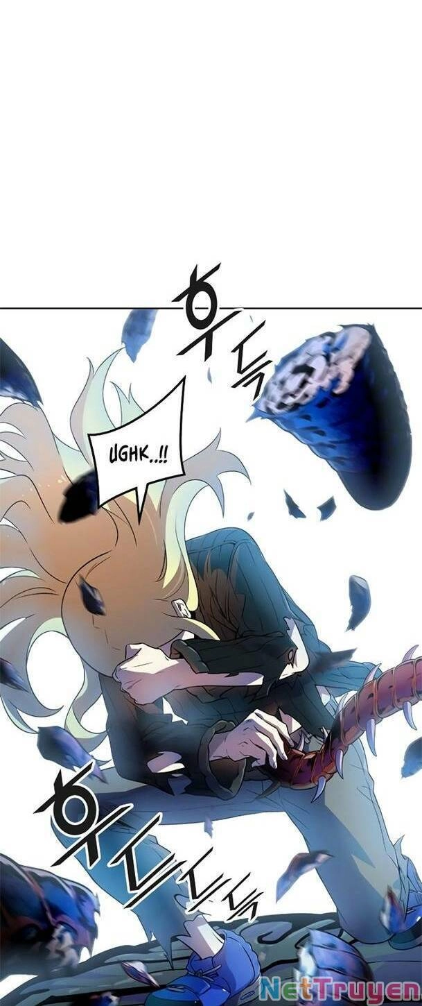 Tòa Tháp Bí Ẩn 2 Chapter 562 - 43