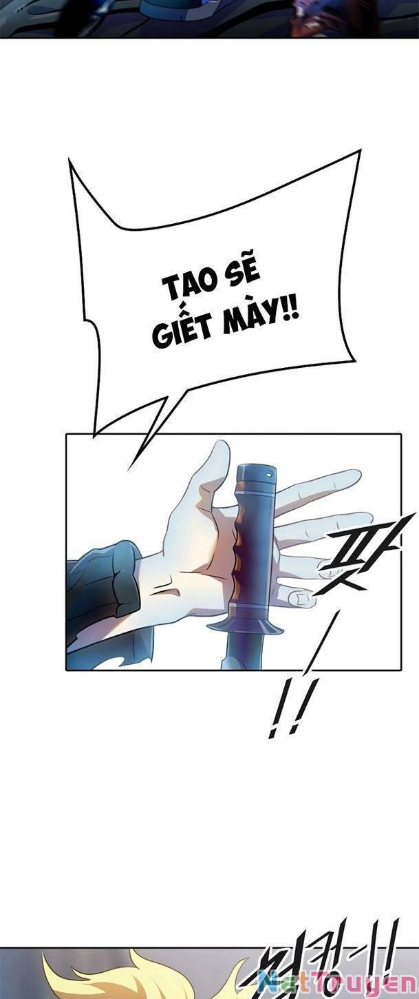 Tòa Tháp Bí Ẩn 2 Chapter 562 - 44