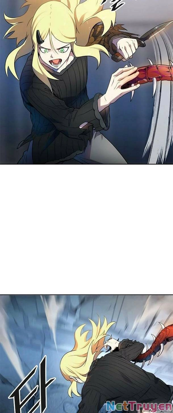 Tòa Tháp Bí Ẩn 2 Chapter 562 - 45