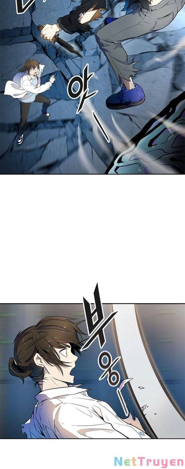 Tòa Tháp Bí Ẩn 2 Chapter 562 - 46