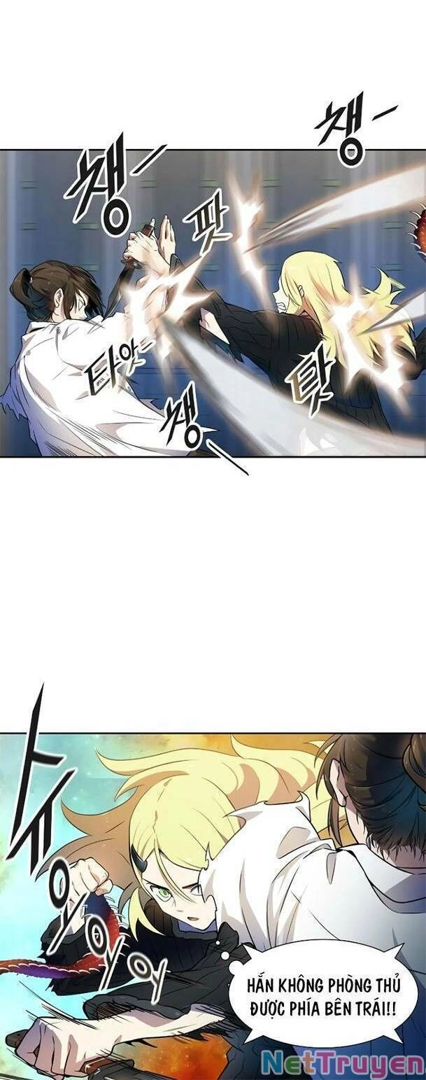 Tòa Tháp Bí Ẩn 2 Chapter 562 - 47