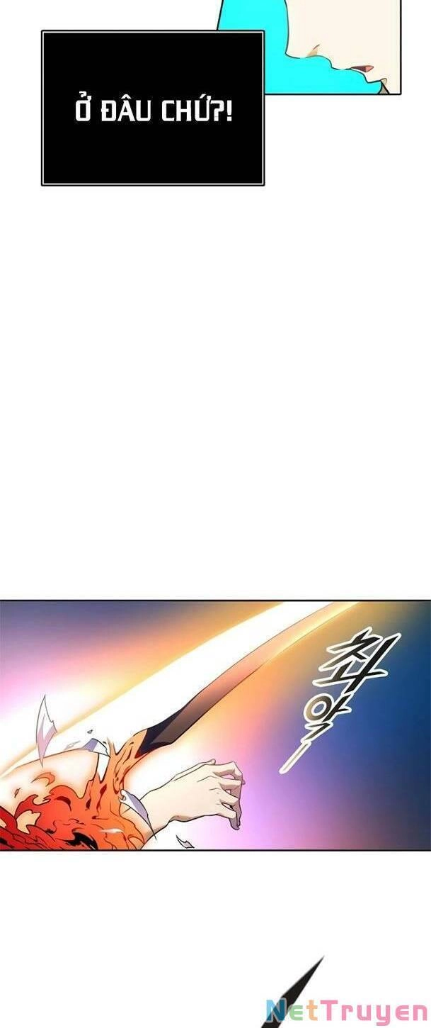 Tòa Tháp Bí Ẩn 2 Chapter 562 - 49