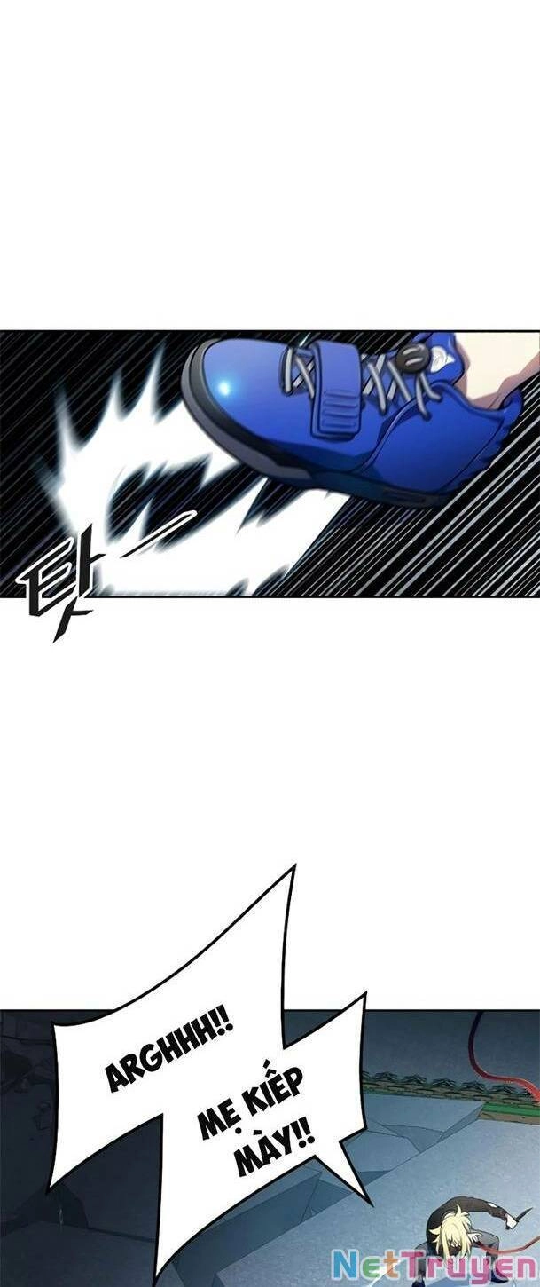 Tòa Tháp Bí Ẩn 2 Chapter 562 - 51