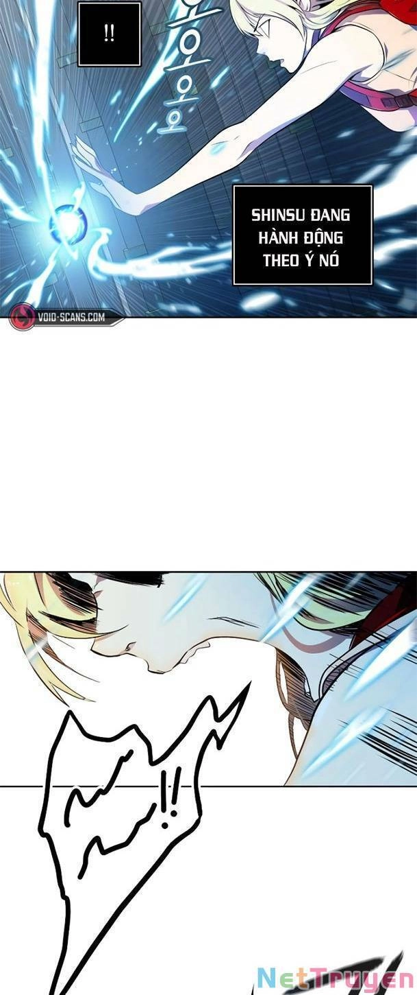 Tòa Tháp Bí Ẩn 2 Chapter 562 - 54