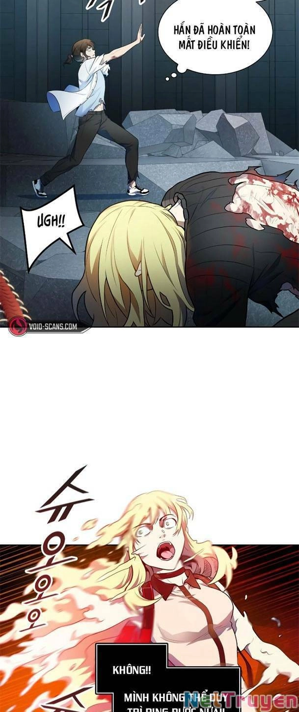 Tòa Tháp Bí Ẩn 2 Chapter 562 - 56