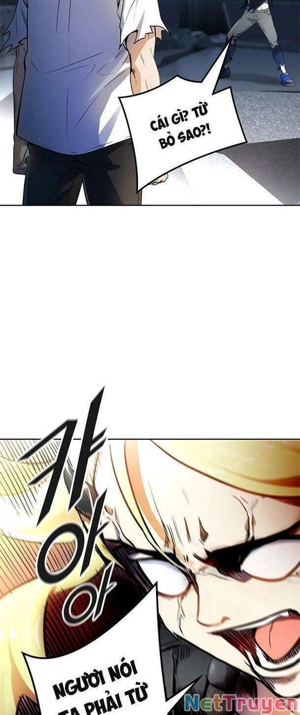Tòa Tháp Bí Ẩn 2 Chapter 562 - 61