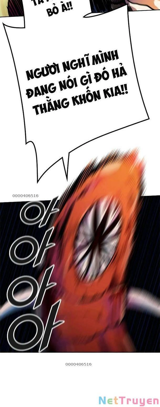 Tòa Tháp Bí Ẩn 2 Chapter 562 - 62