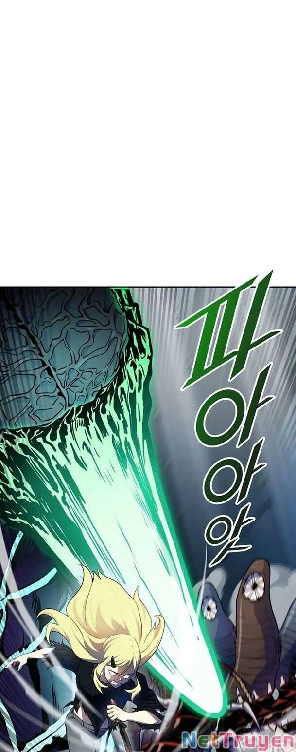 Tòa Tháp Bí Ẩn 2 Chapter 562 - 63