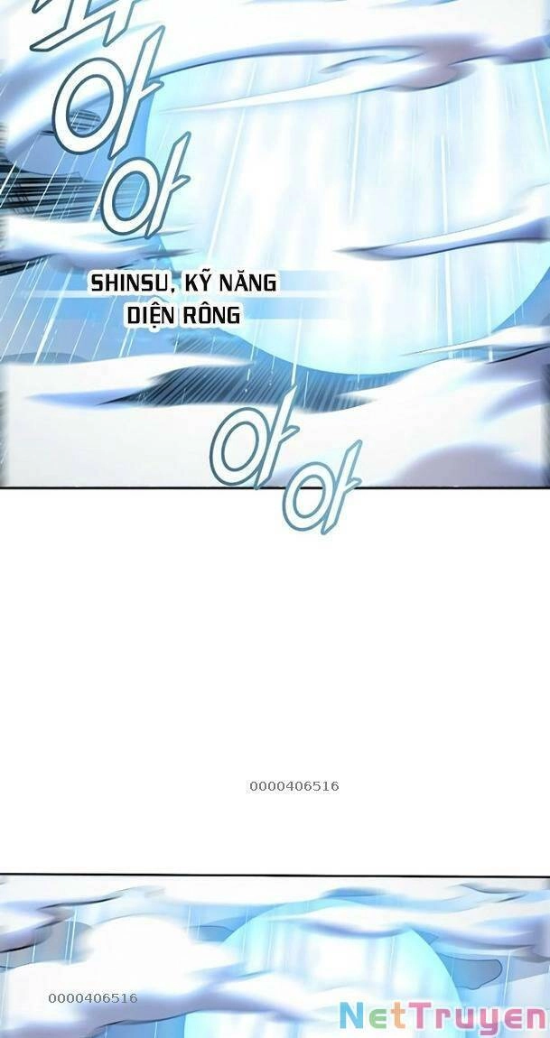 Tòa Tháp Bí Ẩn 2 Chapter 562 - 66