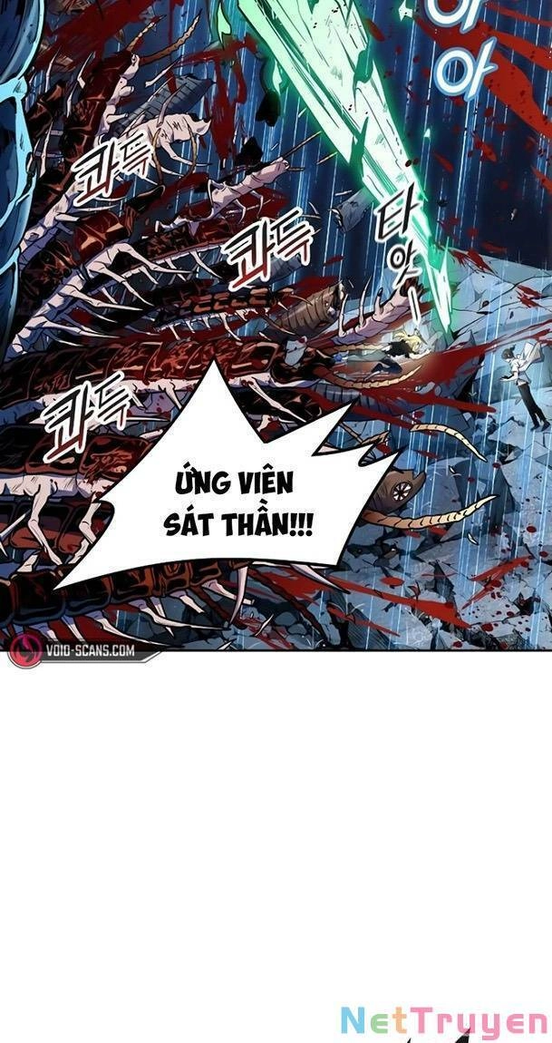 Tòa Tháp Bí Ẩn 2 Chapter 562 - 68